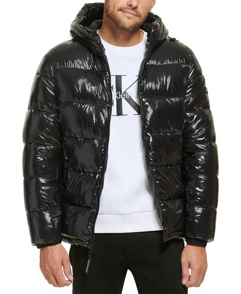 harga calvin klein jacket original|calvin klein jacket model.